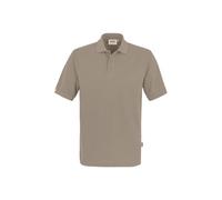 Polo-Shirt "PERFORMANCE" 816