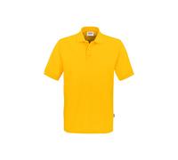 Polo-Shirt "PERFORMANCE" 816