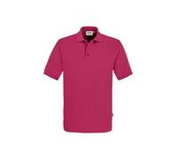 HAKRO Poloshirt 816 Mikralinar® 6XL magenta