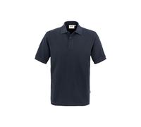 HAKRO Poloshirt MIKRALINAR® tinte S 1 Stück