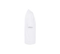 Hakro Poloshirt Mikralinar® - Weiß , XXL (EU)