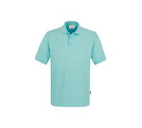 Hakro Poloshirt Performance - ice-green 5XL