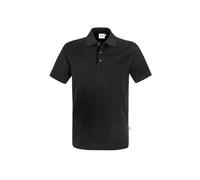 Premium Poloshirt "PIMA-COTTON" 801