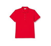 Hakro Poloshirt Top #800