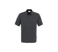 Hakro Poloshirt Top #800