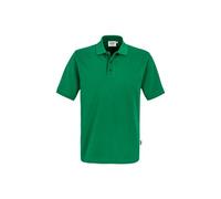 Hakro Poloshirt Top - Kellygrün , XL (EU)