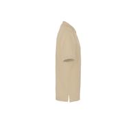 Hakro Poloshirt Top - Sand , XL (EU)