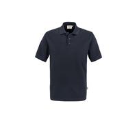HAKRO Poloshirt Top tinte, L (800-34-L)