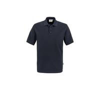 Hakro Poloshirt Top - Tinte , S (EU)