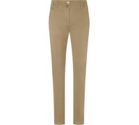 Hakro Damen Chinohose X-Stretch 0706 khaki XL