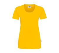 Women-T-Shirt "Classic" 127 sonne XS