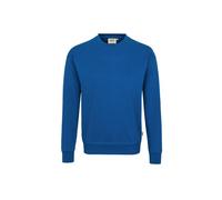 Sweatshirt "PERFORMANCE" 475