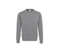 Sweatshirt "PERFORMANCE" 475