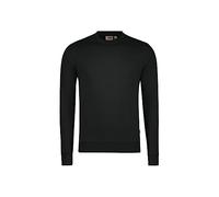 HAKRO Sweatshirt MIKRALINAR® ECO 0550