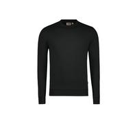 Hakro | Sweatshirt Mikralinar Eco | 0550 | schwarz 3XL