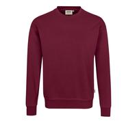 Hakro Sweatshirt "PERFORMANCE" 475