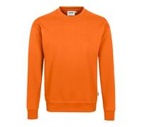 Hakro Hakro 475 Sweatshirt Performance orange 6XL