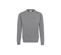 Sweatshirt "PERFORMANCE" 475