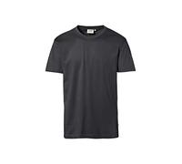 T-Shirt "Classic" 292