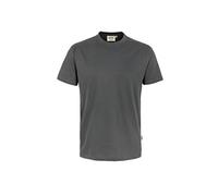 Hakro T-SHIRT CLASSIC # 292 (2XL, graphit)
