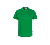 HAKRO #292 T-Shirt Classic - 29 kelly-green - 3XL