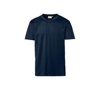 T-Shirt "Classic" 292