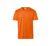 Hakro T-Shirt Classic - orange XS XS Orange