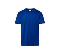 HAKRO T-Shirt Classic 292, royalblau, Größe XL (Arbeitshemd & Arbeitsshirt)