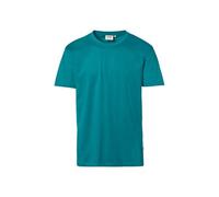 T-Shirt "Classic" 292