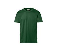 Hakro T-Shirt Essential Classic, tanne, Unisex-Größe: 2XL