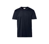 T-Shirt Classic tinte, XL