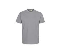 Hakro No. 0292 T-Shirt Classic titan - 2XL
