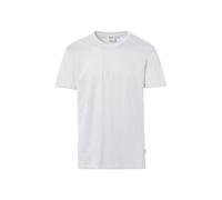 T-Shirt "Classic" 292