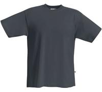 Hakro T-SHIRT CLASSIC # 292 (XL, graphit)