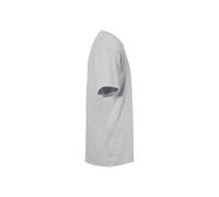 Hakro T-Shirt Classic - Ash meliert , XL (EU)