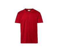 T-Shirt "Classic" 292
