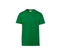HAKRO #292 T-Shirt Classic - 29 kelly-green - 3XL