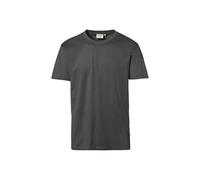 Hakro T-SHIRT CLASSIC # 292 (2XL, graphit)