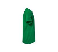 Hakro T-Shirt Classic - Kellygrün , S (EU)