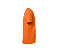 Hakro T-Shirt Classic - Orange , M (EU)