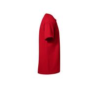 Hakro T-Shirt Classic - Rot , L (EU)