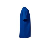 Hakro T-Shirt Classic - Royalblau , XL (EU)