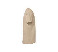 Hakro T-Shirt Classic - Sand , M (EU)