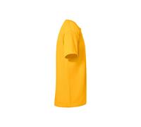 Hakro T-Shirt Classic - Sonne , M (EU)