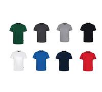 Hakro - T-Shirt Classic tinte 4XL