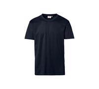 HAKRO T-Shirt Classic tinte, S (292-34-S)