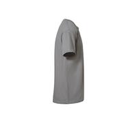 Hakro T-Shirt Classic - Titan , S (EU)