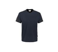 T-Shirt "CONTRAST PERFORMANCE" 290 tinte M