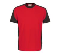 T-Shirt "CONTRAST PERFORMANCE" 290