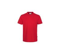 T-Shirt "Classic" 292